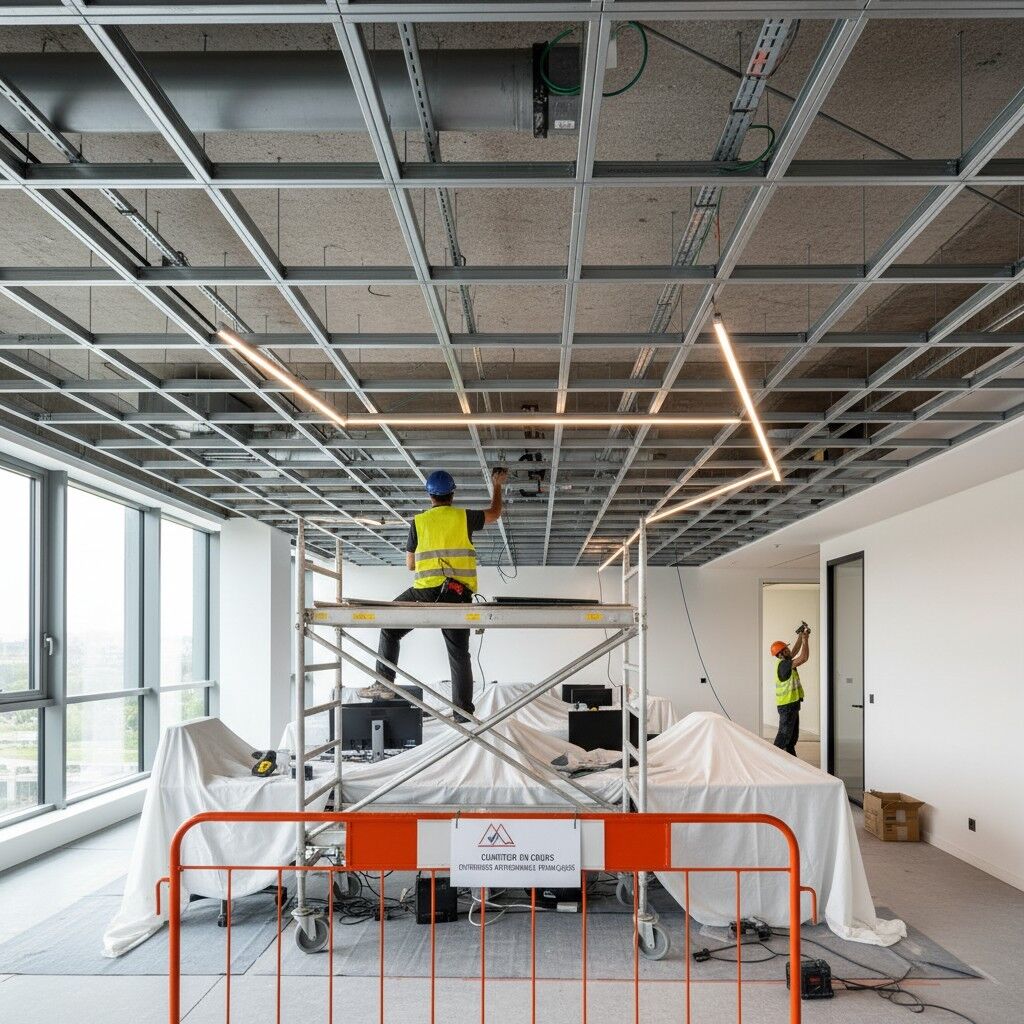 RENOV CONSTRUCTION