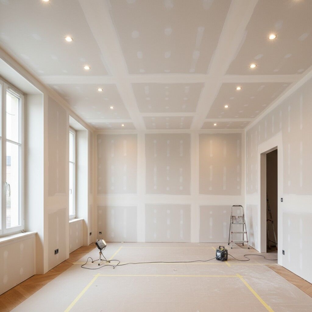 RENOV CONSTRUCTION